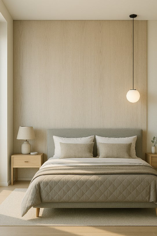 Beauty Board Plywood – Ideal for Modern Cabinet Designs
