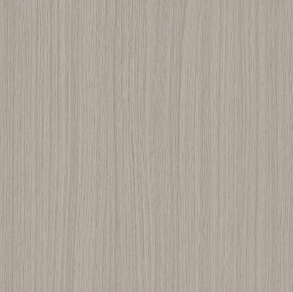 Beauty Board Plywood - Decorative Wall Panel