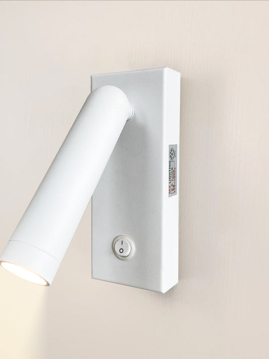 Reading light WE-YD04-SW