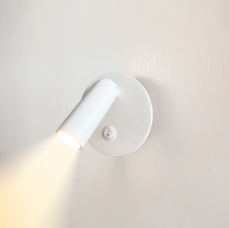 Reading light WE-YD07-SW
