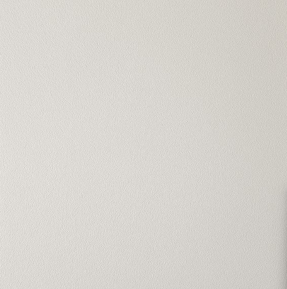 Beauty Board Plywood - Decorative Wall Panel