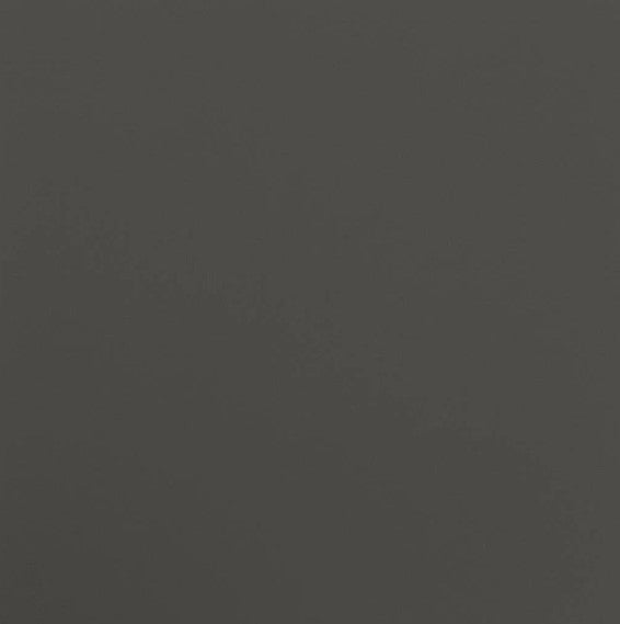 Beauty Board Plywood – Ideal for Modern Cabinet Designs