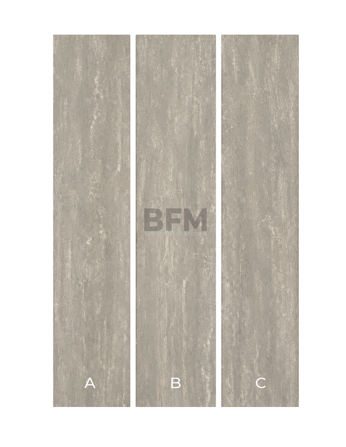 Mineral Board Wall Panel | TV1001MW