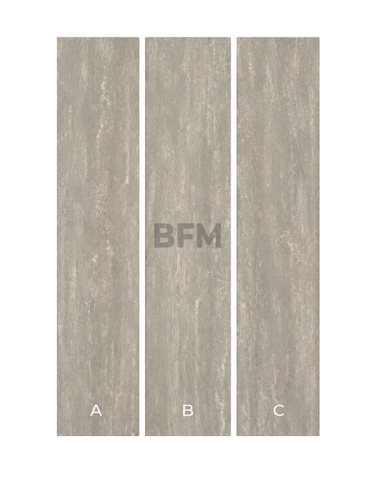 Mineral Board Wall Panel | TV1001MW