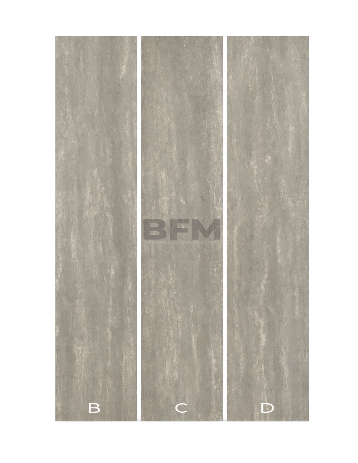 Mineral Board Wall Panel | TV1001MW