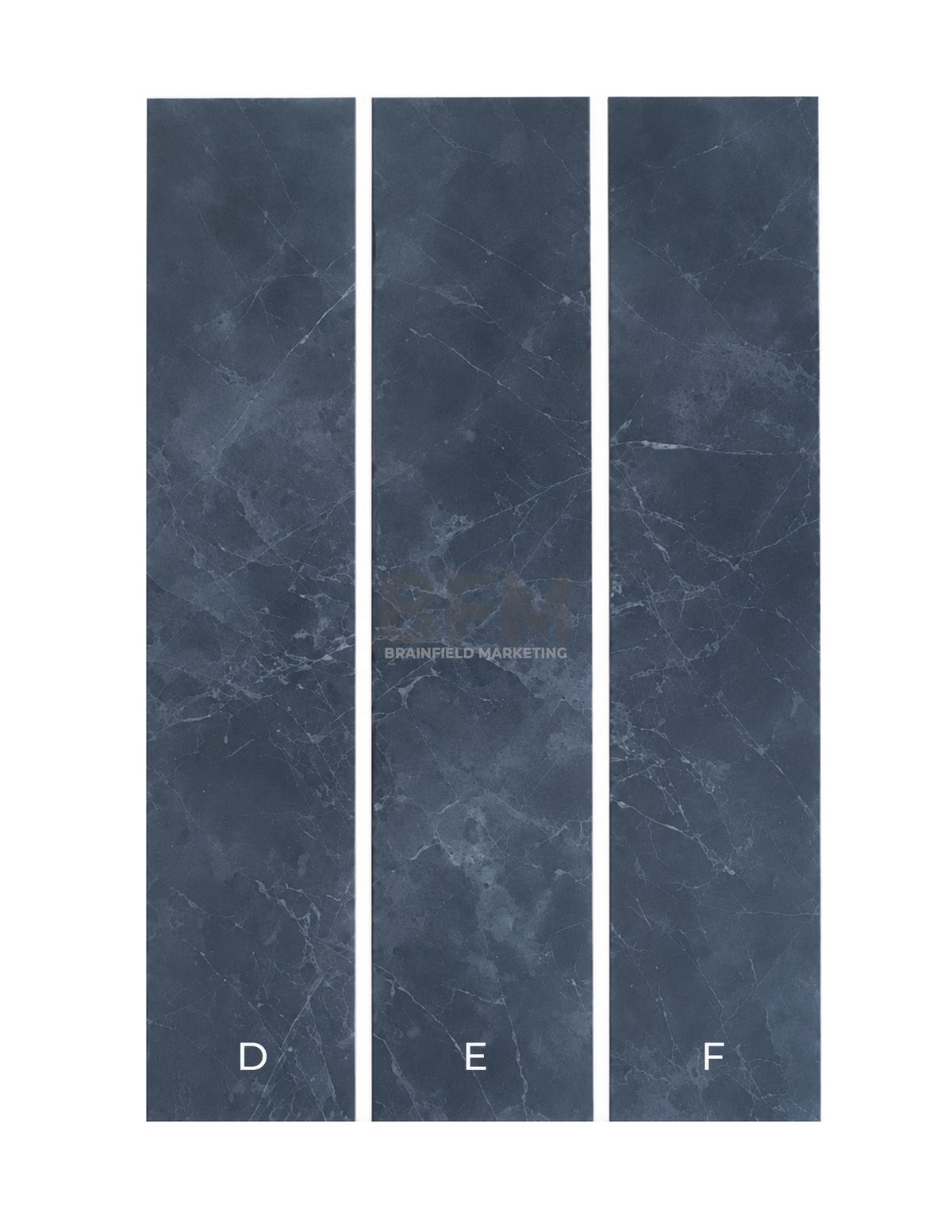 Mineral Board Wall Panel | BP1001MW