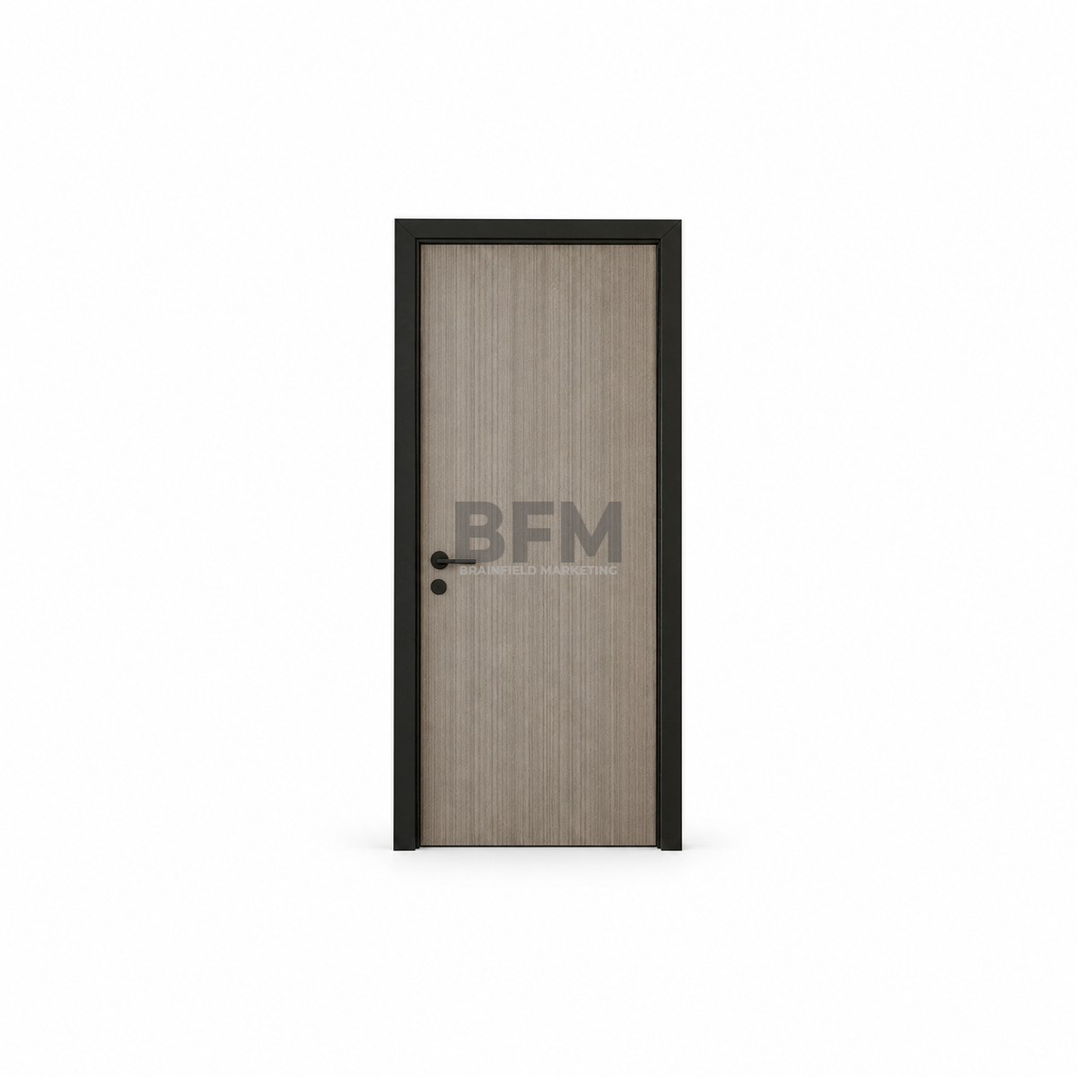 Eco Door Series