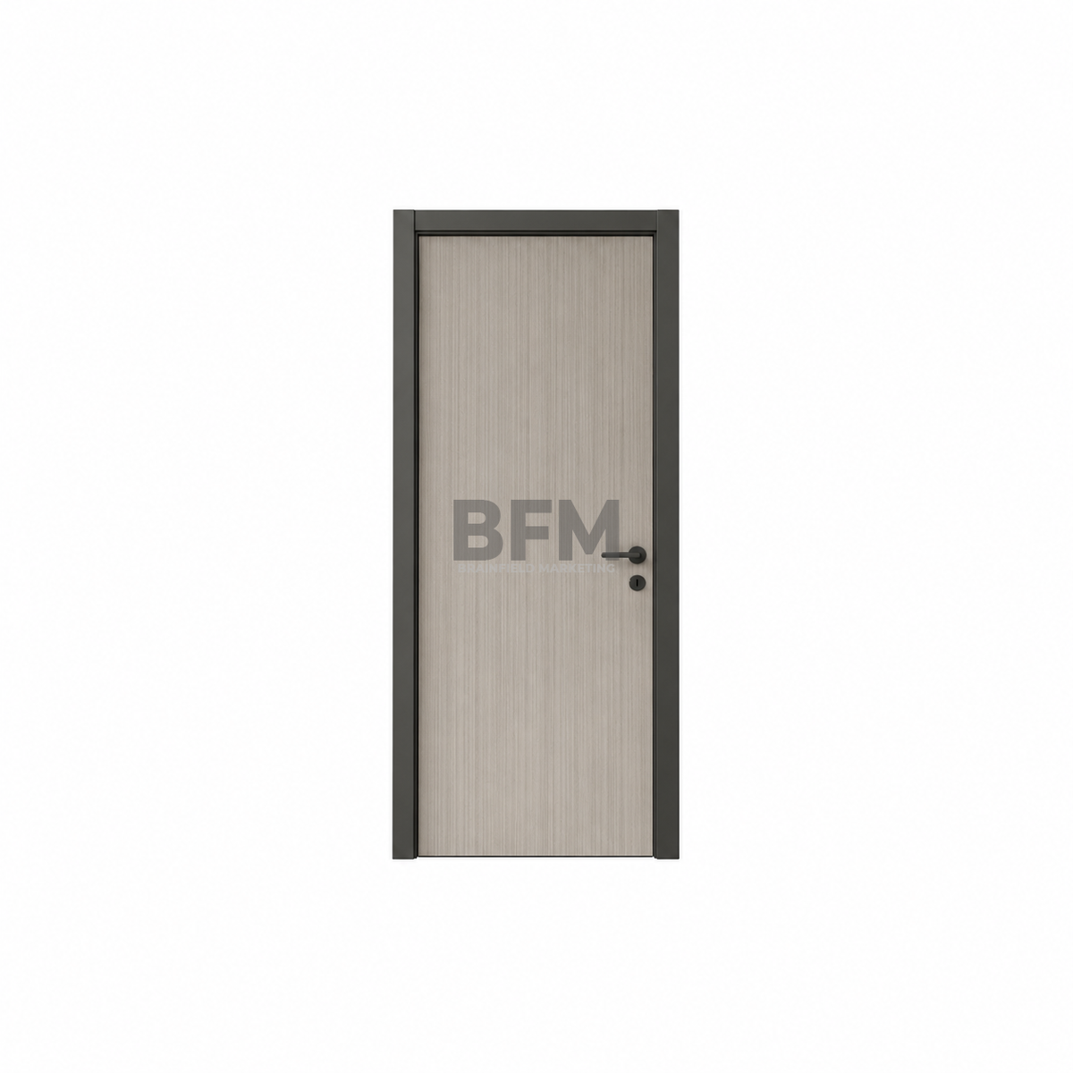 Eco Door Series