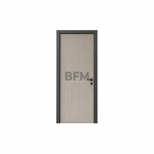 Eco Door Series