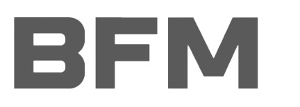 Brainfield Marketing