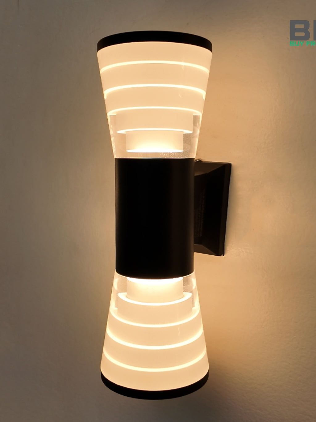 Wall light WE-Y008