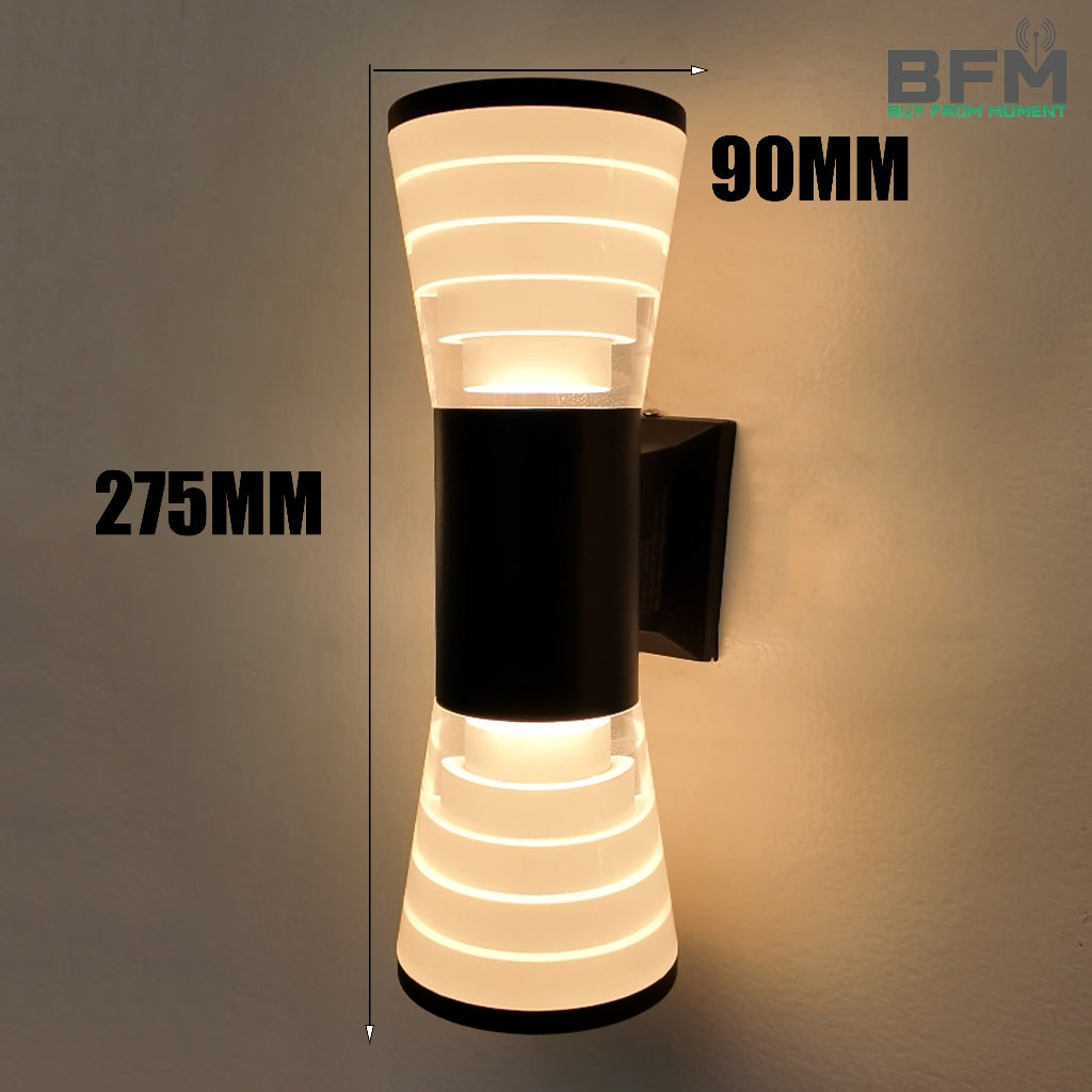 Wall light WE-Y008