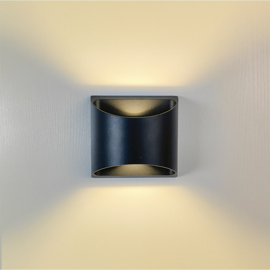 Wall light WE-3014