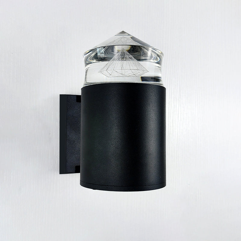 Wall light WE-Y009