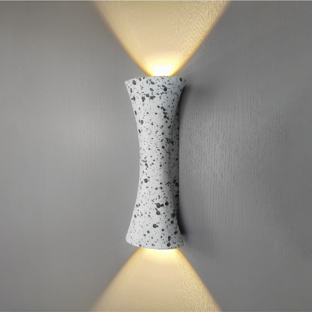 Wall light WE-BX53-M1