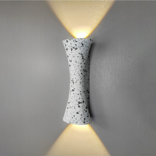 Wall light WE-BX53-M1