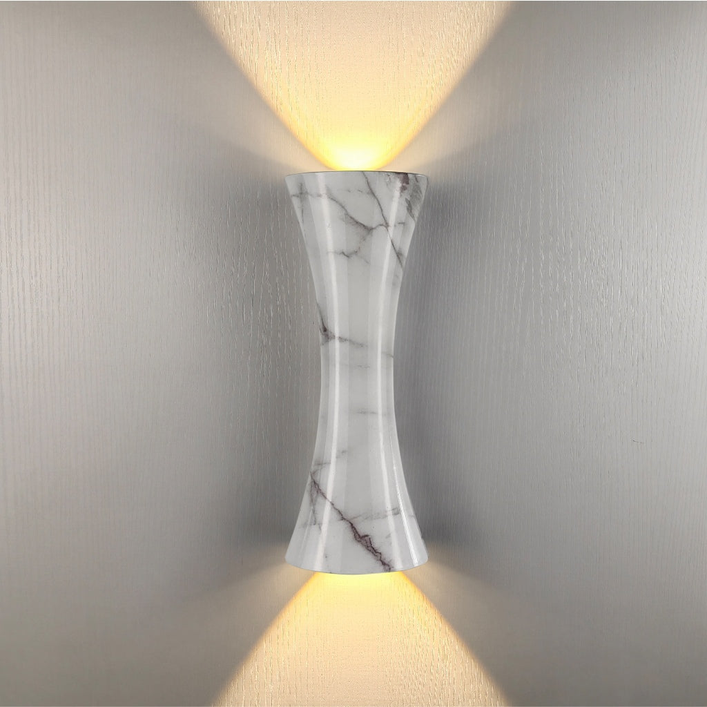 Wall light WE-BX53-M2