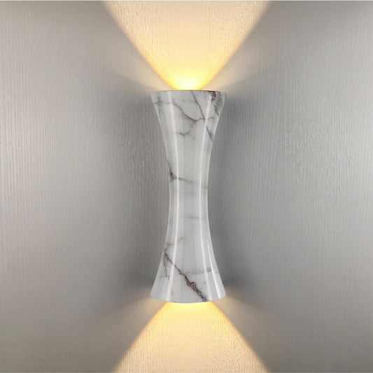 Wall light WE-BX53-M2