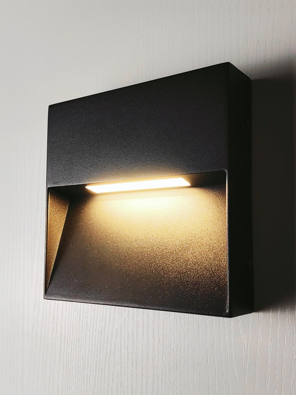 Wall light WE-3002
