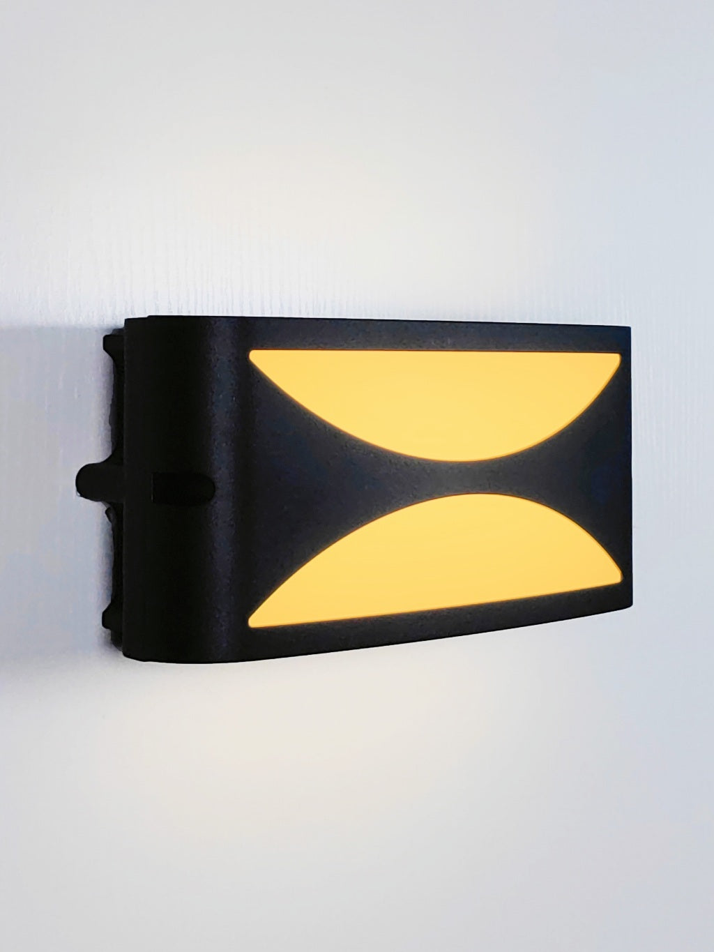 Wall light WE-BX57-C