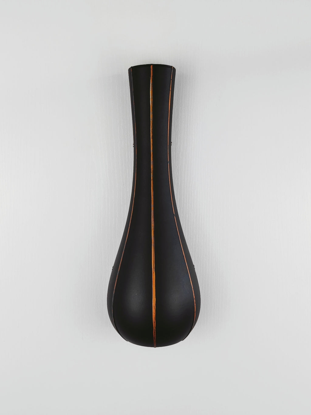 Wall light WE-BX73-BG