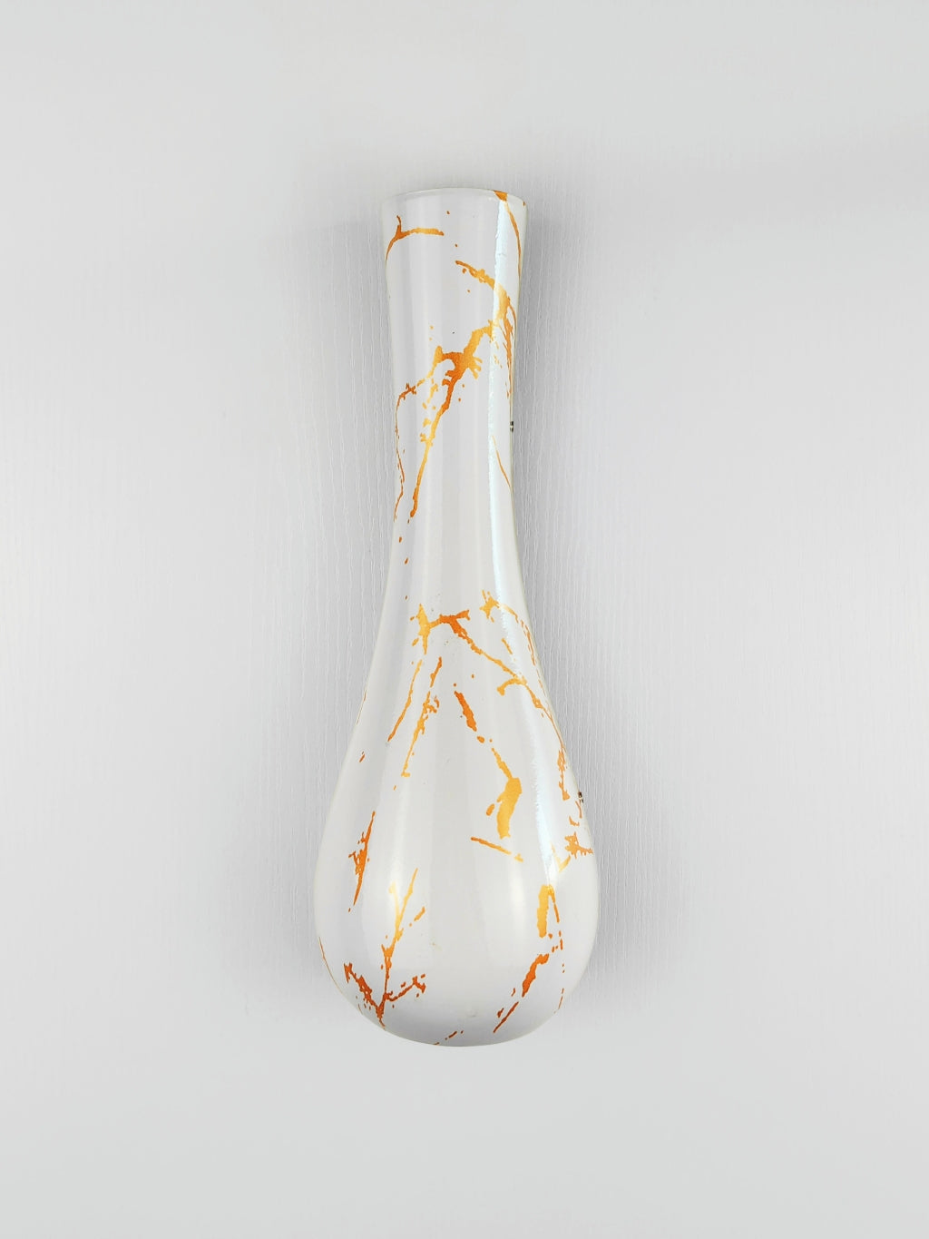 Wall light WE-BX73-WGF