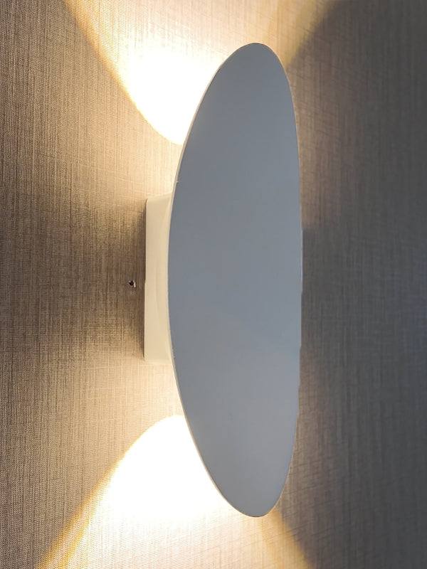 Wall light WE-A127-W