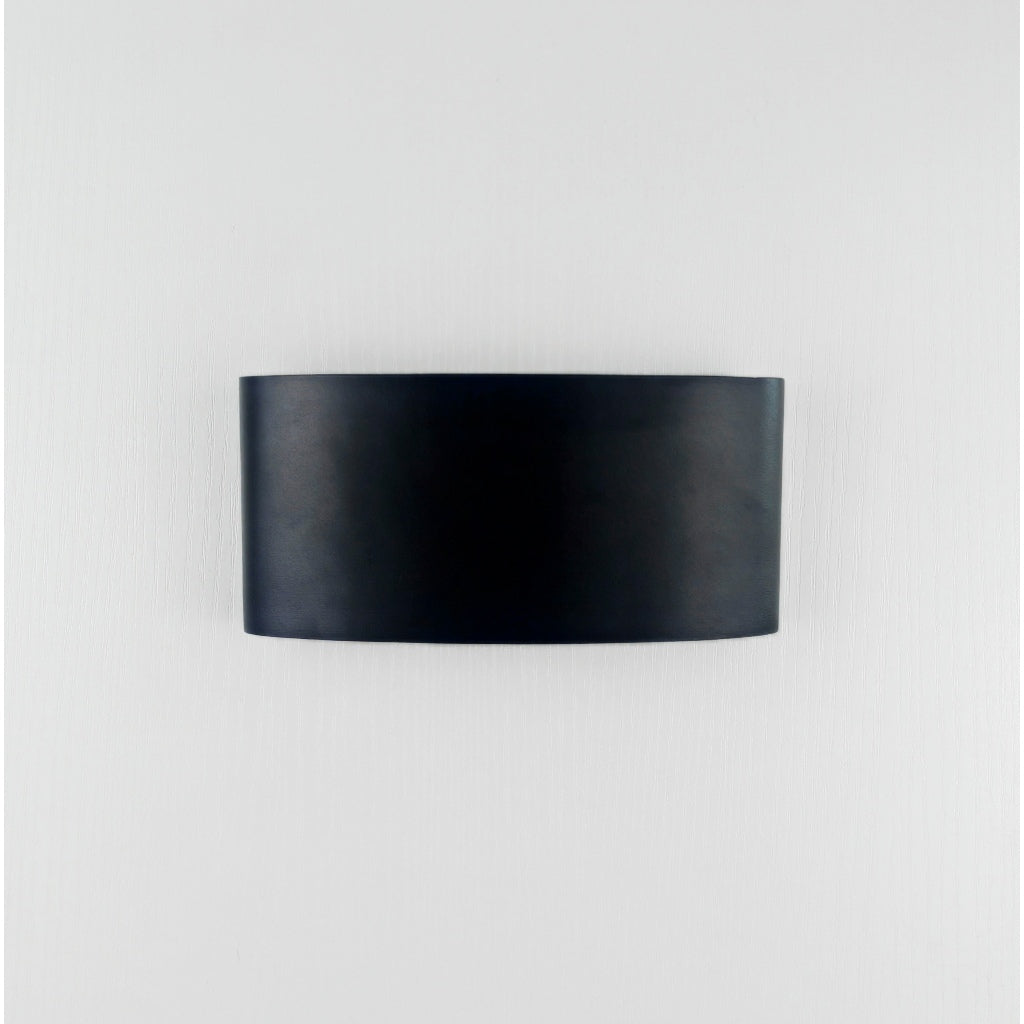 Wall light WE-A021