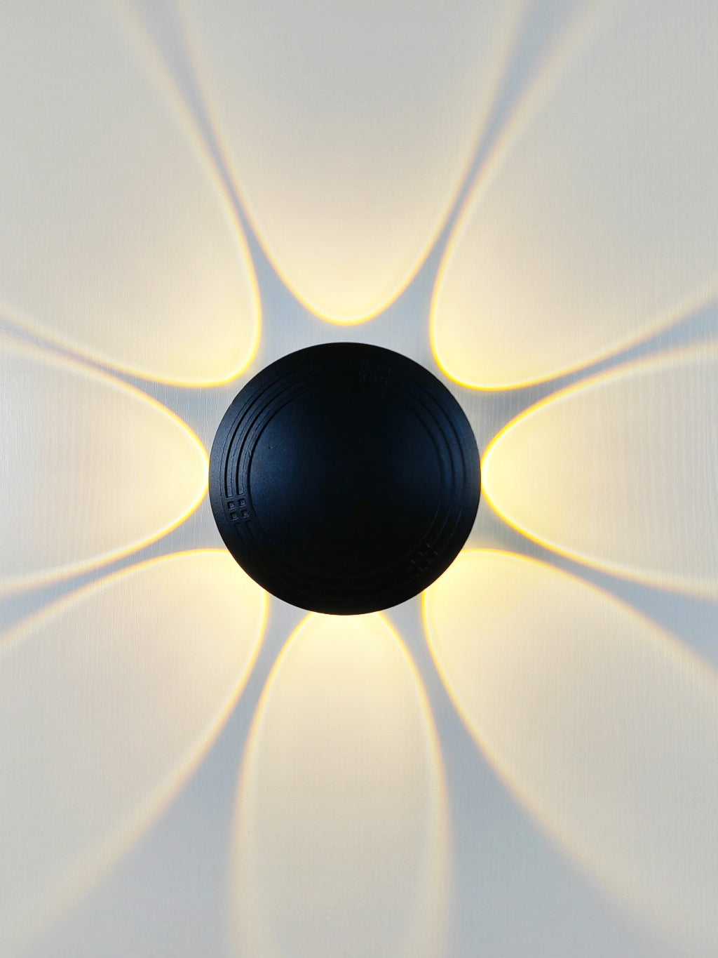 Wall light WE-139-8