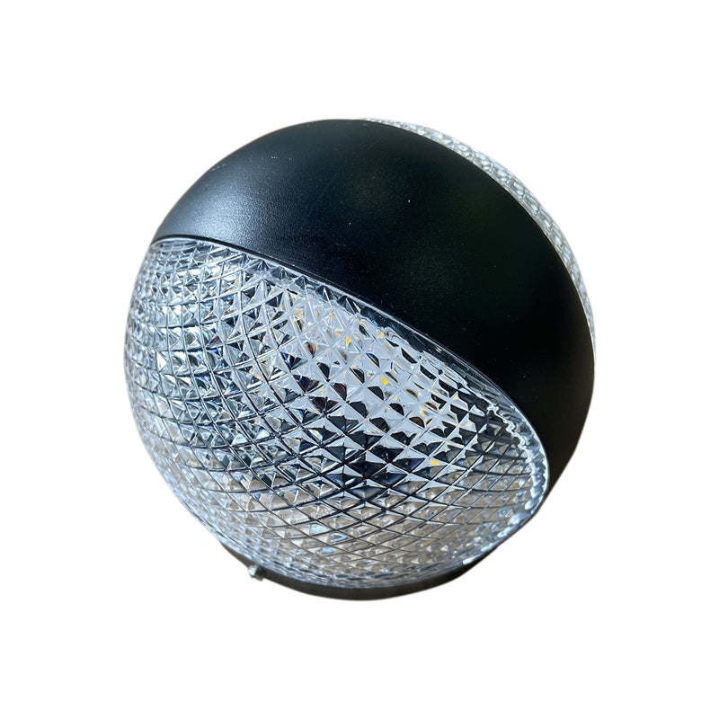 Wall light WE-BX61-L