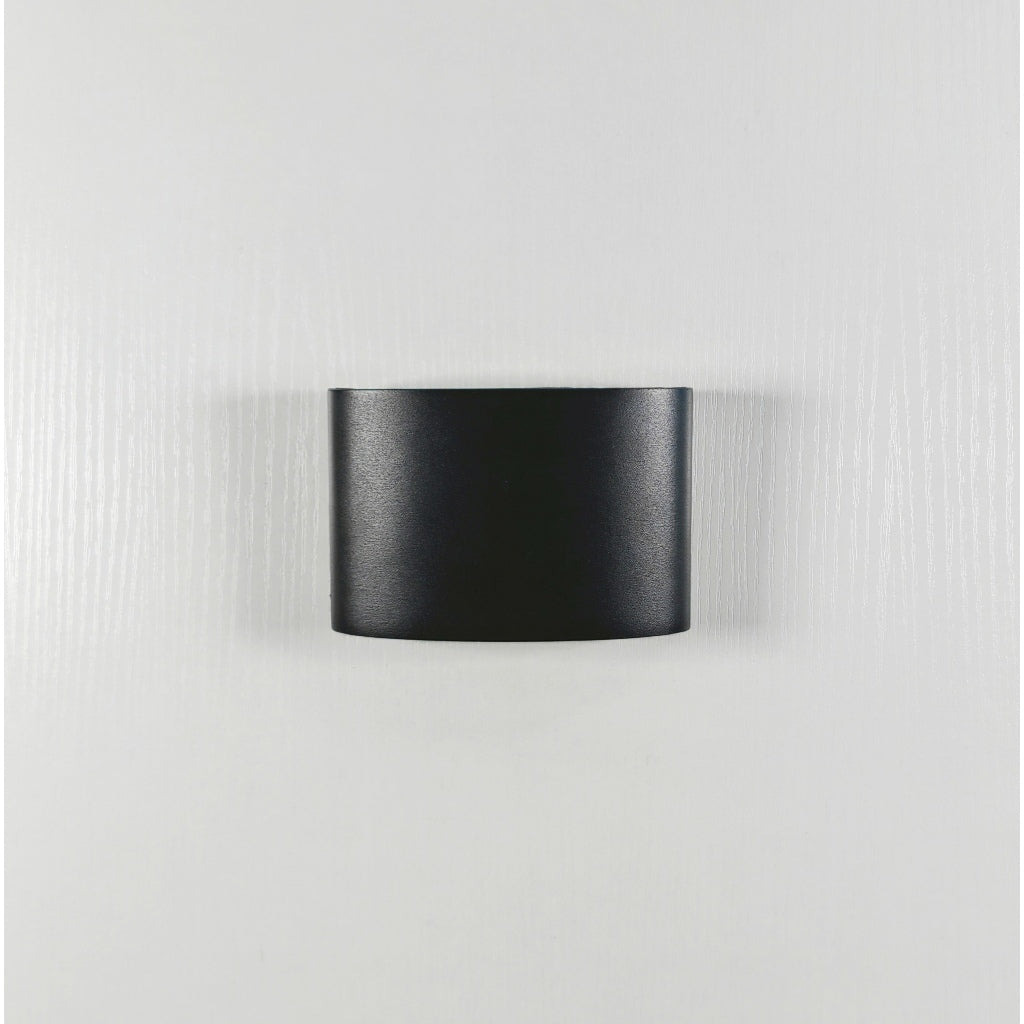 Wall light WE-A021-2