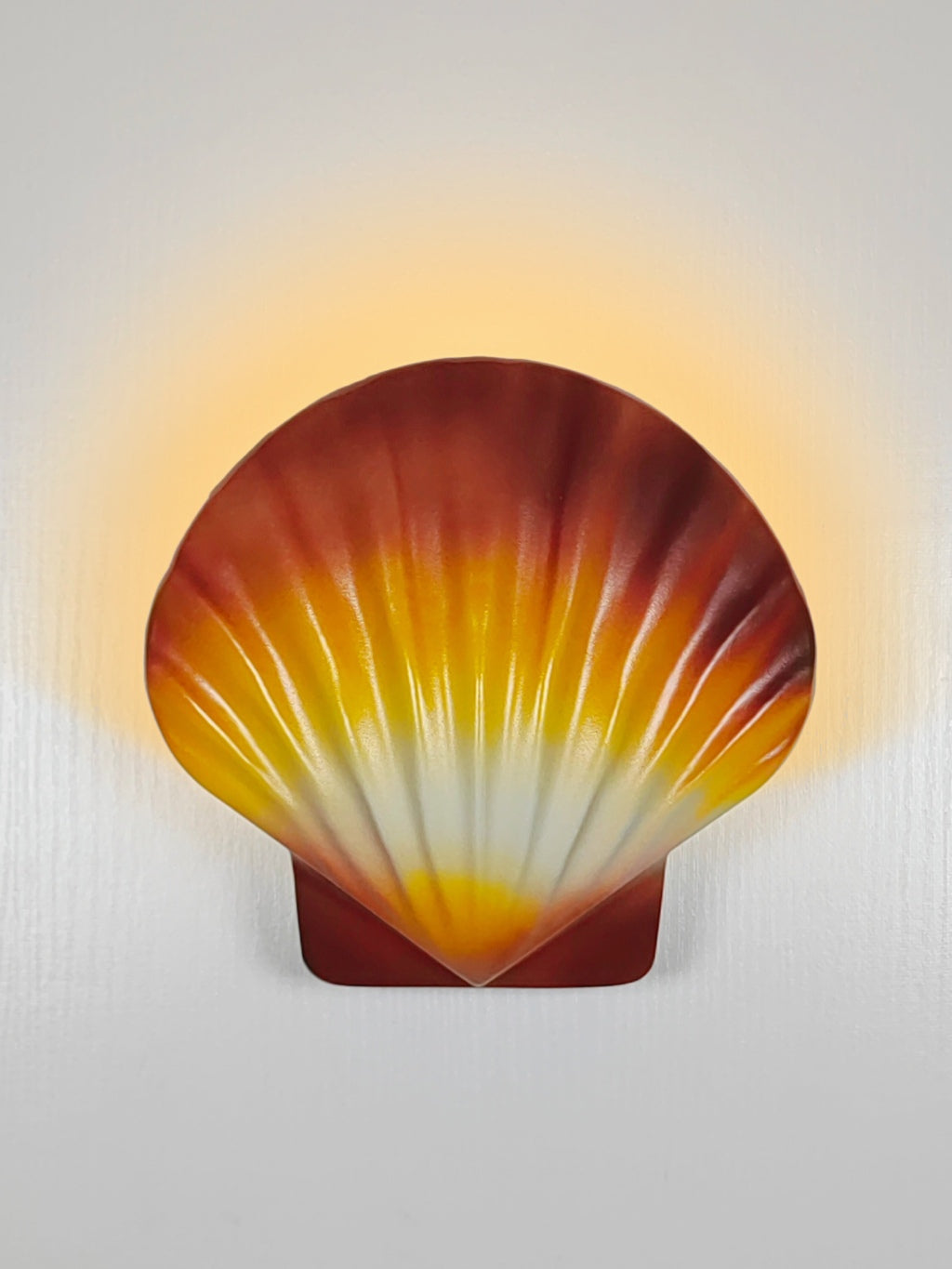 Wall light WE-BX33-L