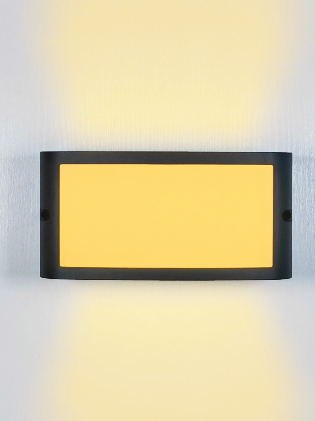 Wall light WE-BX57-A