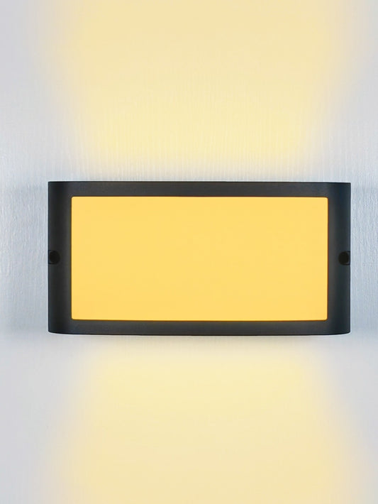 Wall light WE-BX57-A