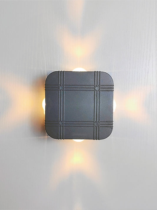 Wall light WE-5201