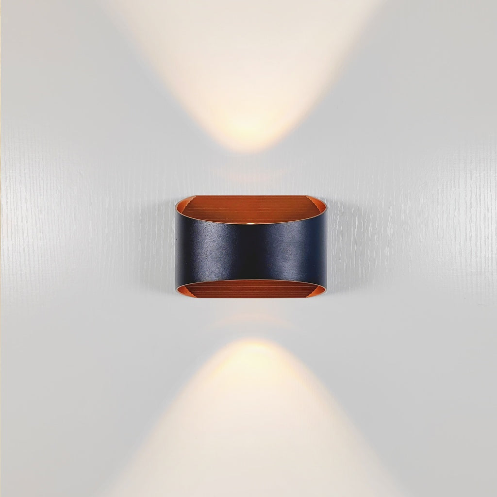Wall light WE-A129