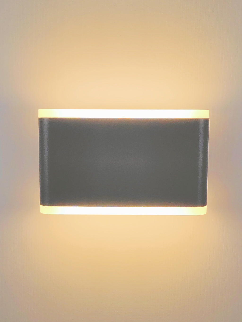Wall light WE-5004