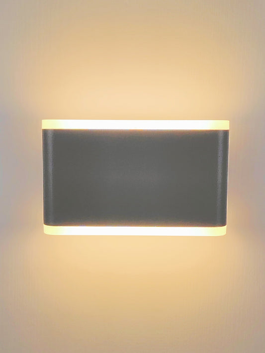 Wall light WE-5004