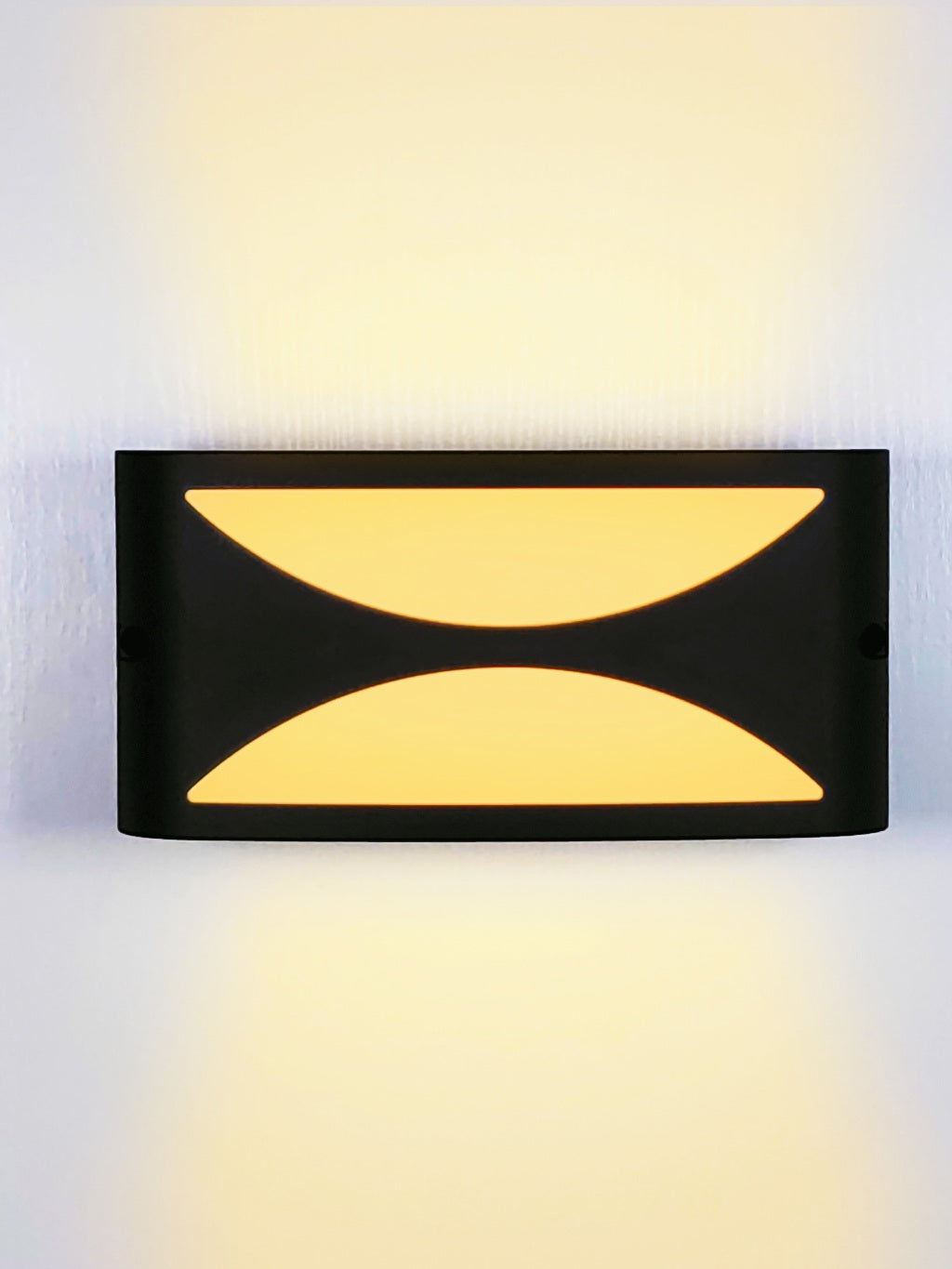 Wall light WE-BX57-C