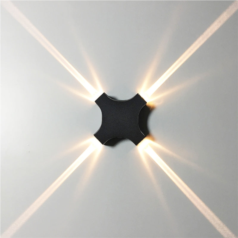 Wall light WE-A030