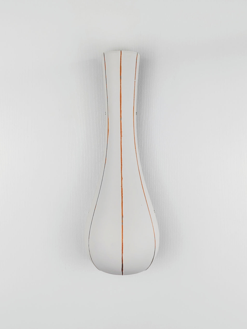 Wall light WE-BX73-WG