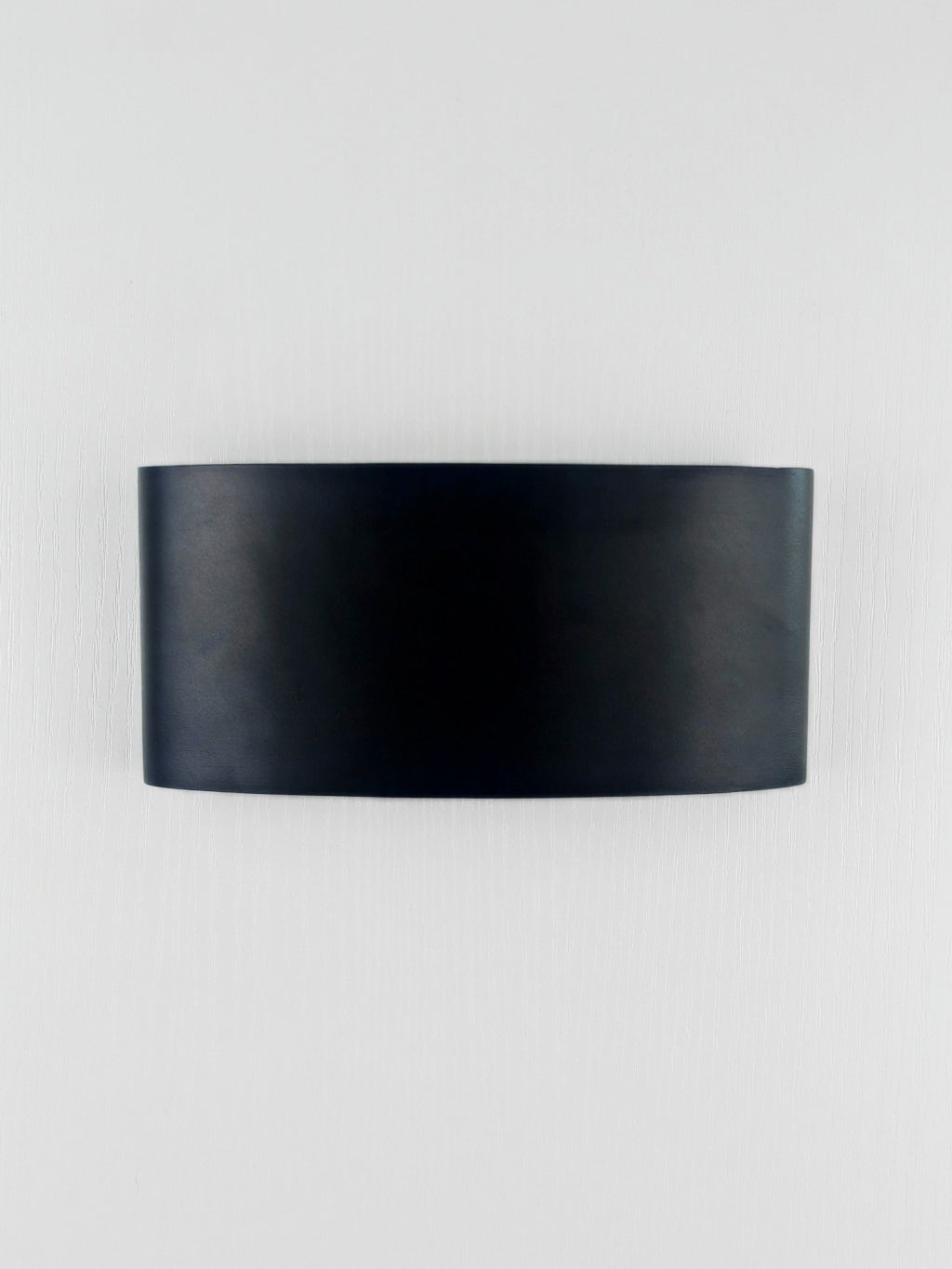 Wall light WE-A021-4
