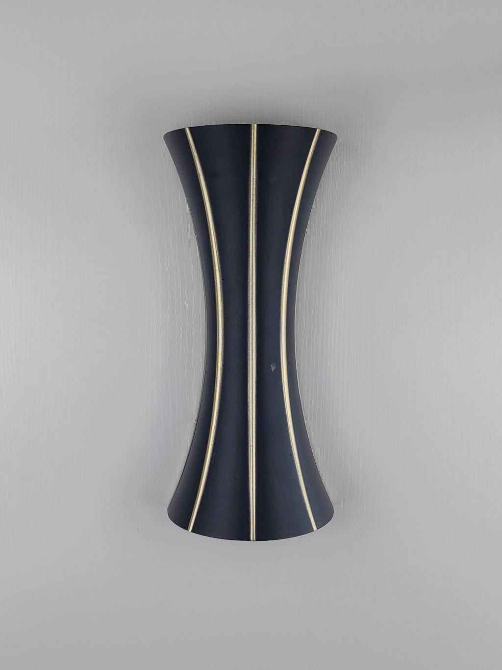 Wall light WE-BX72-BG