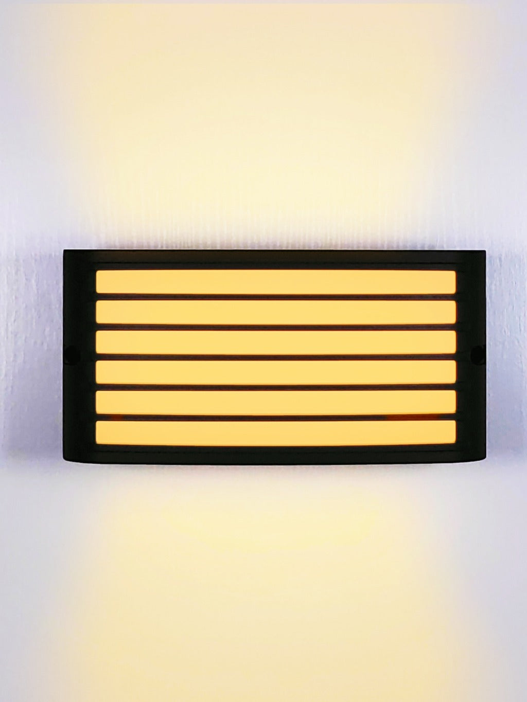 Wall light WE-BX57-B