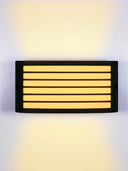 Wall light WE-BX57-B