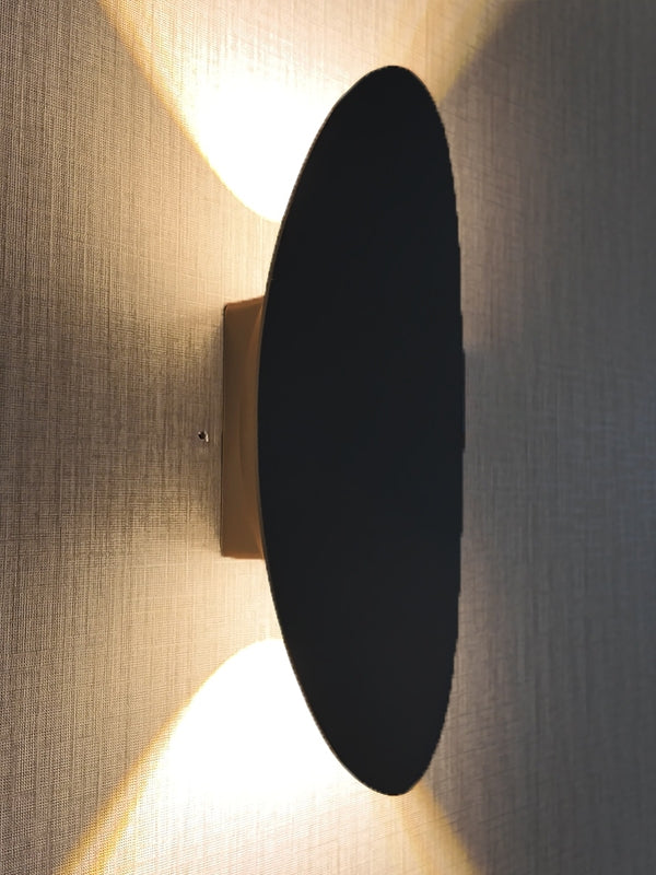 Wall light WE-A127-B