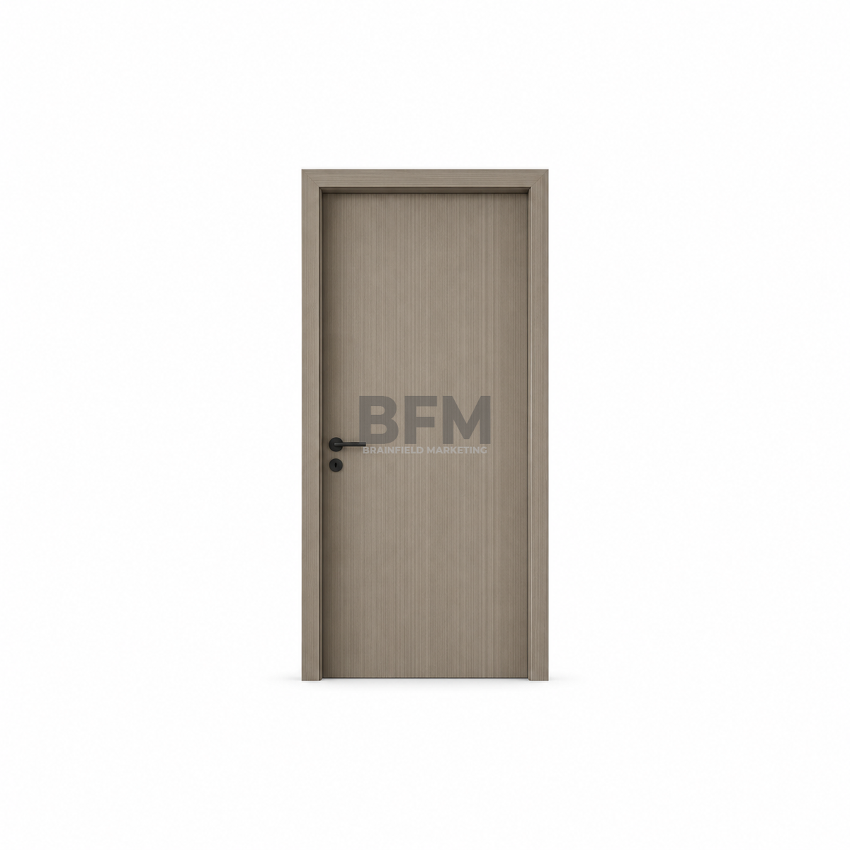 Eco Door Series